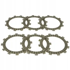 tarcze-sprz-moto-hyosung-gv-250-aquila-04-09