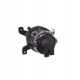 halogen-audi-a2-00-p-waga-z-opakowaniem-0-46-kg
