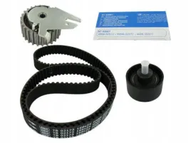skf-vkma-02177-zestaw-paska-rozrzadu