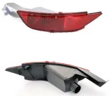 halogen-tyc-19-0956-01-2-stan-nowy