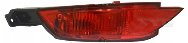 halogen-tyc-19-0956-01-2-producent-czesci-tyc