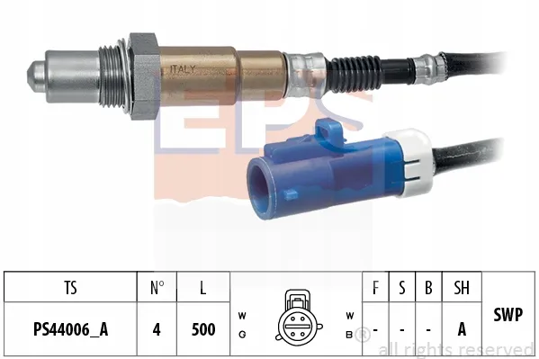 sonda-lambda-ford-focus-04-eps-1-998-296-producent-czesci-eps