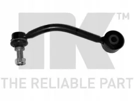 lacznik-stab-vw-t-touareg-02-pr-nk-5114731