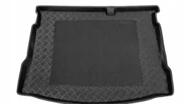 nissan-qashqai-j10-2007-2014-wklad-mata-bagaznika