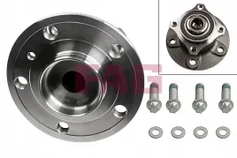 lozyska-kola-db-a-klasse-w169-e-cell-1-0-fag