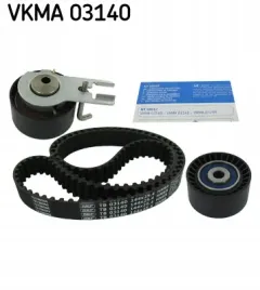 skf-vkma-03140-zestaw-paska-rozrzadu