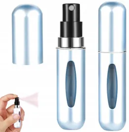 atomizer-podrozny-na-perfumy-5-ml-z-dozownikiem