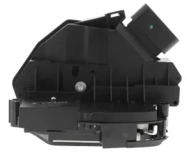 zamek-wewnetrzny-drzwi-9062zc-4f-9062zc-4f