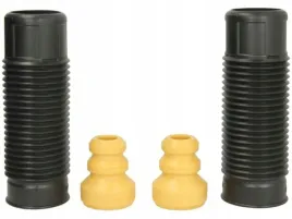 zestaw-montazowy-amortyzatora-honda-p-accord-03-odboje-oslony-kyb-910265