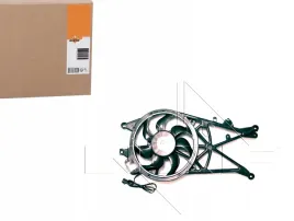 wentylator-chlodnicy-opel-meriva-13-17d-03-10-nrf-47489