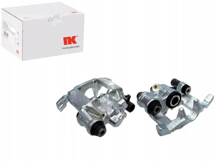 zacisk-ham-db-t-vito-96-03-le-nk-2133131-typ-samochodu-autobusy-samochody-dostawcze