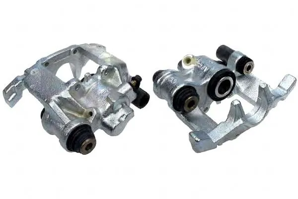 zacisk-ham-db-t-vito-96-03-le-nk-2133131-strona-zabudowy-tyl-lewa