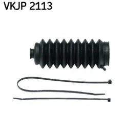 oslona-przekladni-kier-rover-600-93-99-skf-vkjp-2113