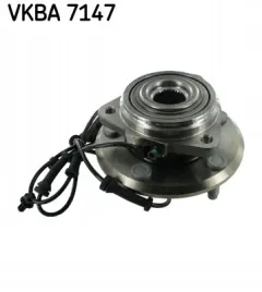 skf-vkba-7147-zestaw-lozysk-kola
