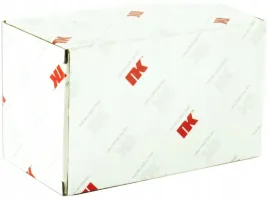 sworzen-wahacza-peugeot-p-partner-le-pr-ze-wsp-18mm-nk-5041919