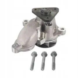 skf-vkpc-95886-pompa-wody-chlodzenie-silnika