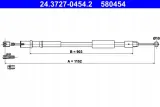 linka-ham-recz-db-t-vito-03-pr-stan-nowy-jakosc-czesci-zgodnie-z-gvo-q-oryginal-z-logo-producenta-czesci-oem-oes