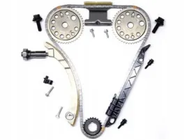 skf-vkml-85003-zestaw-lancucha-rozrzadu