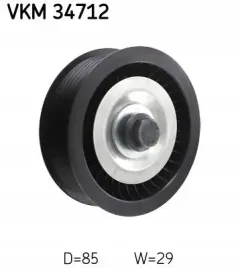 rolka-paska-wielorowk-ford-22tdci-32tdci-skf-vkm-34712