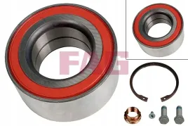 schaeffler-fag-713-6678-50-zestaw-lozysk-kola