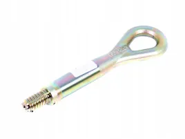 zaczep-holowniczy-32bk051-32bk051
