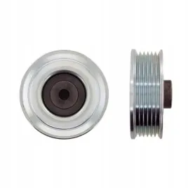 skf-vkm-61015-rolka-kierunkowa-prowadzaca-pasek-klinowy-zebaty
