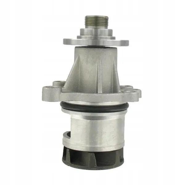 pompa-wody-bmw-e30-e36-e46-e34-316i-318i-318is-518-stan-nowy-producent-czesci-skf