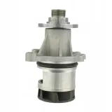 pompa-wody-bmw-e30-e36-e46-e34-316i-318i-318is-518-stan-nowy-producent-czesci-skf