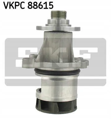 pompa-wody-bmw-e30-e36-e46-e34-316i-318i-318is-518-stan-nowy-jakosc-czesci-zgodnie-z-gvo-q-oryginal-z-logo-producenta-czesci-oem-oes