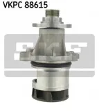 pompa-wody-bmw-e30-e36-e46-e34-316i-318i-318is-518-stan-nowy-jakosc-czesci-zgodnie-z-gvo-q-oryginal-z-logo-producenta-czesci-oem-oes