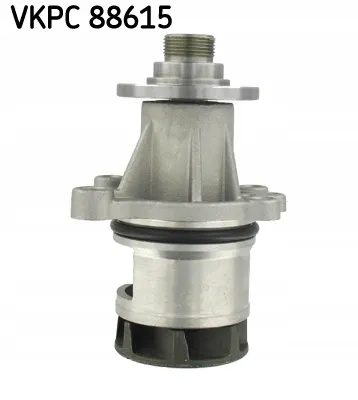 pompa-wody-bmw-e30-e36-e46-e34-316i-318i-318is-518-stan-nowy-waga-z-opakowaniem-3-kg