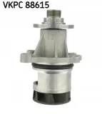 pompa-wody-bmw-e30-e36-e46-e34-316i-318i-318is-518-stan-nowy-waga-z-opakowaniem-3-kg