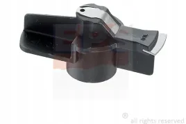 palec-rozdzielacza-zaplonu-nissan-eps-1-428-030