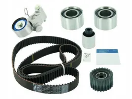 skf-vkma-98115-zestaw-paska-rozrzadu
