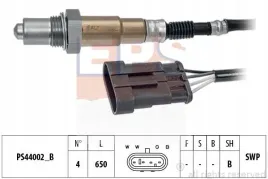 sonda-lambda-fiat-12-16v-20-20v-brava-o-98-01-eps-1-998-241