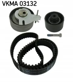 skf-vkma-03132-zestaw-paska-rozrzadu