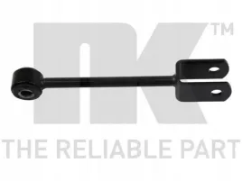 lacznik-stab-db-t-sprinter-06-le-pr-nk-5113357