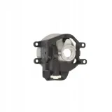 halogen-tyc-19-6019-01-9-stan-nowy