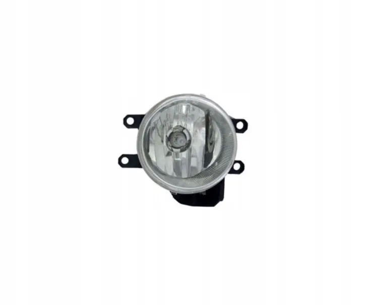 halogen-tyc-19-6019-01-9-producent-czesci-tyc