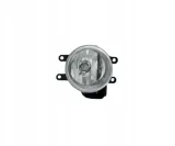 halogen-tyc-19-6019-01-9-producent-czesci-tyc