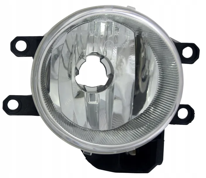 halogen-tyc-19-6019-01-9-typ-samochodu-samochody-osobowe