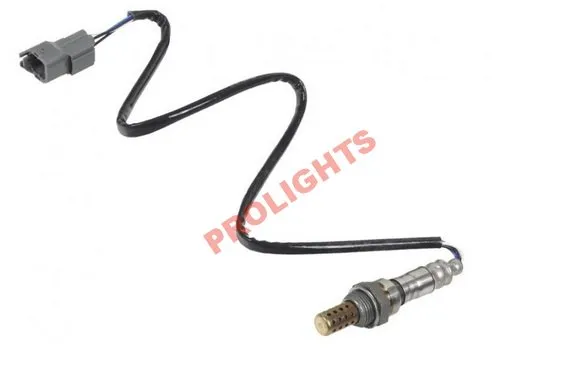 sonda-lambda-denso-dox-0326-sonda-lambda-stan-nowy-typ-samochodu-samochody-osobowe