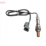 sonda-lambda-denso-dox-0326-sonda-lambda-stan-nowy
