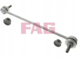 fag-lacznik-drazka-stabilizatora-przod-l-p-315mm-fiat-panda-1-1-1-4cng