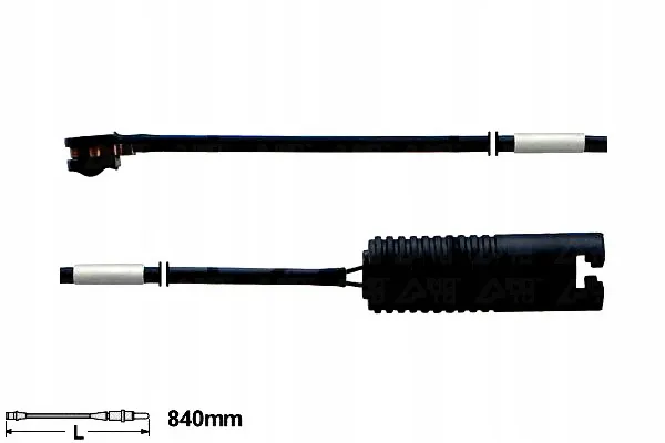 czujnik-klockow-ham-bmw-3-e36-16-94-ate-24-8190-0211-2-producent-czesci-ate