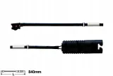 czujnik-klockow-ham-bmw-3-e36-16-94-ate-24-8190-0211-2-producent-czesci-ate