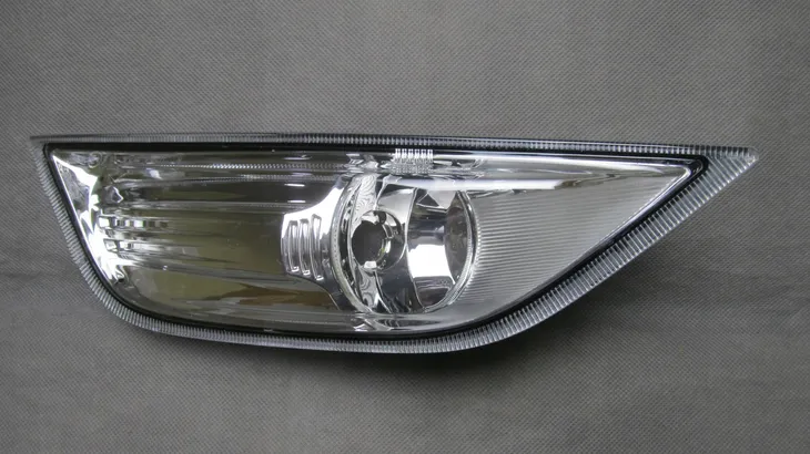 halogen-ford-mondeo-10-p-tyc-19-11011-01-2-numery-katalogowe-zamiennikow-abakus-431-2031r-ue-alkar-2932378-diederichs-1428388-johns-32-19-30-5-prasco-fd1124413-van-wezel-1882998