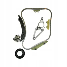 skf-vkml-84110-zestaw-lancucha-rozrzadu