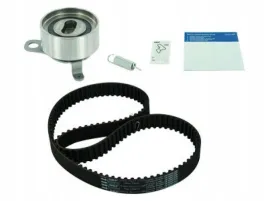 skf-vkma-91006-zestaw-paska-rozrzadu