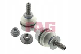 fag-lacznik-drazka-stabilizatora-tyl-l-p-108mm-ford-mondeo-iii-1-8-3-0